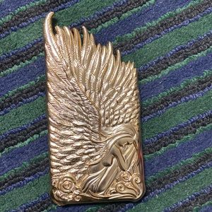 iPhone 6/7 phone case